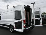 2020 Ford Transit 350 High Roof SRW RWD Upfitted Cargo Van for sale #E30770 - photo 30