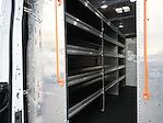 2020 Ford Transit 350 High Roof SRW RWD Upfitted Cargo Van for sale #E30770 - photo 31