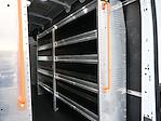 2020 Ford Transit 350 High Roof SRW RWD Upfitted Cargo Van for sale #E30770 - photo 32