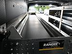 2020 Ford Transit 350 High Roof SRW RWD Upfitted Cargo Van for sale #E30770 - photo 33