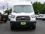2020 Ford Transit 350 High Roof SRW RWD Upfitted Cargo Van for sale #E30770 - photo 5