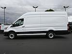 2020 Ford Transit 350 High Roof SRW RWD Upfitted Cargo Van for sale #E30770 - photo 6