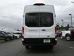 2020 Ford Transit 350 High Roof SRW RWD Upfitted Cargo Van for sale #E30770 - photo 7