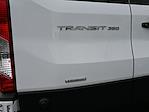 2020 Ford Transit 350 High Roof SRW RWD Upfitted Cargo Van for sale #E30770 - photo 8