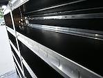 Used 2020 Ford Transit 350 High Roof Upfitted Cargo Van for sale #E30770 - photo 37
