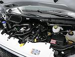 2023 Ford Transit 250 Low Roof AWD Empty Cargo Van for sale #E30780 - photo 10