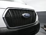 2023 Ford Transit 250 Low Roof AWD Empty Cargo Van for sale #E30780 - photo 12