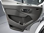 2023 Ford Transit 250 Low Roof AWD Empty Cargo Van for sale #E30780 - photo 13
