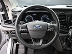 2023 Ford Transit 250 Low Roof AWD Empty Cargo Van for sale #E30780 - photo 14
