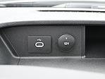 2023 Ford Transit 250 Low Roof AWD Empty Cargo Van for sale #E30780 - photo 15