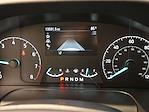 2023 Ford Transit 250 Low Roof AWD Empty Cargo Van for sale #E30780 - photo 16