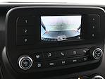 2023 Ford Transit 250 Low Roof AWD Empty Cargo Van for sale #E30780 - photo 17