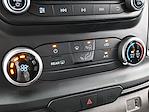 2023 Ford Transit 250 Low Roof AWD Empty Cargo Van for sale #E30780 - photo 18