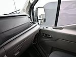 2023 Ford Transit 250 Low Roof AWD Empty Cargo Van for sale #E30780 - photo 19