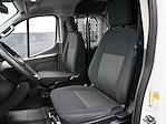2023 Ford Transit 250 Low Roof AWD Empty Cargo Van for sale #E30780 - photo 20