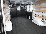 2023 Ford Transit 250 Low Roof AWD Empty Cargo Van for sale #E30780 - photo 21