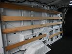 2023 Ford Transit 250 Low Roof AWD Empty Cargo Van for sale #E30780 - photo 22
