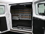 2023 Ford Transit 250 Low Roof AWD Empty Cargo Van for sale #E30780 - photo 23