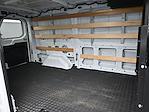 2023 Ford Transit 250 Low Roof AWD Empty Cargo Van for sale #E30780 - photo 24