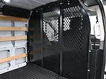 2023 Ford Transit 250 Low Roof AWD Empty Cargo Van for sale #E30780 - photo 25