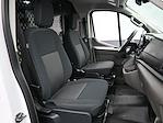 2023 Ford Transit 250 Low Roof AWD Empty Cargo Van for sale #E30780 - photo 26