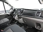 2023 Ford Transit 250 Low Roof AWD Empty Cargo Van for sale #E30780 - photo 27