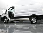 2023 Ford Transit 250 Low Roof AWD Empty Cargo Van for sale #E30780 - photo 29