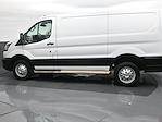 2023 Ford Transit 250 Low Roof AWD Empty Cargo Van for sale #E30780 - photo 4