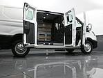 2023 Ford Transit 250 Low Roof AWD Empty Cargo Van for sale #E30780 - photo 30