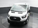 2023 Ford Transit 250 Low Roof AWD Empty Cargo Van for sale #E30780 - photo 33