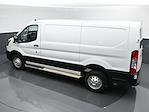 2023 Ford Transit 250 Low Roof AWD Empty Cargo Van for sale #E30780 - photo 34