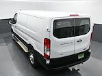 2023 Ford Transit 250 Low Roof AWD Empty Cargo Van for sale #E30780 - photo 35