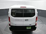 2023 Ford Transit 250 Low Roof AWD Empty Cargo Van for sale #E30780 - photo 36