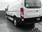 2023 Ford Transit 250 Low Roof AWD Empty Cargo Van for sale #E30780 - photo 2