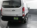 2023 Ford Transit 250 Low Roof AWD Empty Cargo Van for sale #E30780 - photo 5