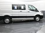 2023 Ford Transit 250 Low Roof AWD Empty Cargo Van for sale #E30780 - photo 6