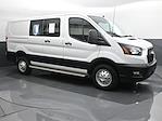 2023 Ford Transit 250 Low Roof AWD Empty Cargo Van for sale #E30780 - photo 7