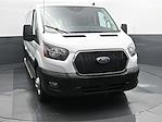 2023 Ford Transit 250 Low Roof AWD Empty Cargo Van for sale #E30780 - photo 8