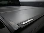 2017 Chevrolet Silverado 1500 Crew Cab 4WD Pickup for sale #E30876 - photo 10
