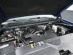 2017 Chevrolet Silverado 1500 Crew Cab 4WD Pickup for sale #E30876 - photo 13