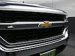 2017 Chevrolet Silverado 1500 Crew Cab 4WD Pickup for sale #E30876 - photo 15