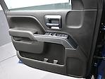 2017 Chevrolet Silverado 1500 Crew Cab 4WD Pickup for sale #E30876 - photo 16