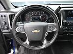 2017 Chevrolet Silverado 1500 Crew Cab 4WD Pickup for sale #E30876 - photo 17