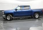 2017 Chevrolet Silverado 1500 Crew Cab 4WD Pickup for sale #E30876 - photo 3