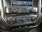 2017 Chevrolet Silverado 1500 Crew Cab 4WD Pickup for sale #E30876 - photo 20
