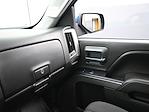 2017 Chevrolet Silverado 1500 Crew Cab 4WD Pickup for sale #E30876 - photo 22