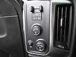 2017 Chevrolet Silverado 1500 Crew Cab 4WD Pickup for sale #E30876 - photo 23