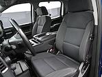 2017 Chevrolet Silverado 1500 Crew Cab 4WD Pickup for sale #E30876 - photo 25