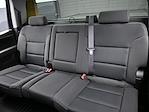 2017 Chevrolet Silverado 1500 Crew Cab 4WD Pickup for sale #E30876 - photo 26