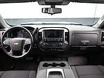 2017 Chevrolet Silverado 1500 Crew Cab 4WD Pickup for sale #E30876 - photo 27